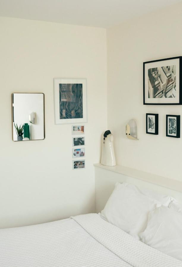Hotel Le Temeraire 챠롤스 외부 사진