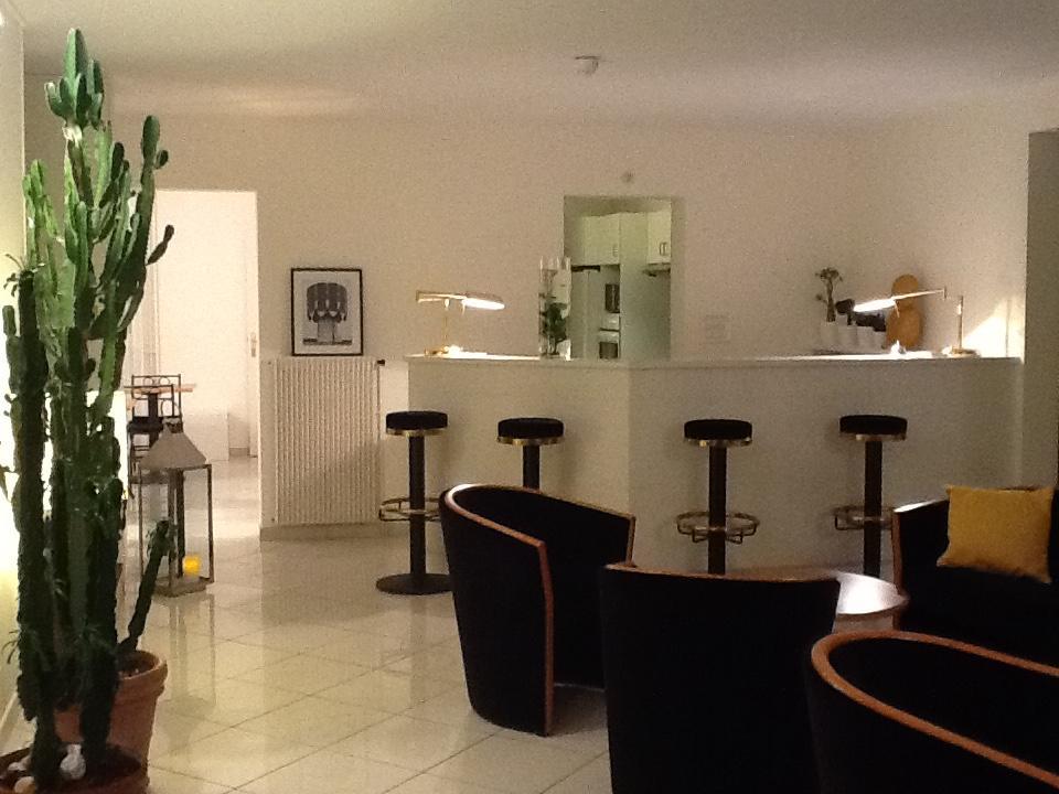 Hotel Le Temeraire 챠롤스 외부 사진
