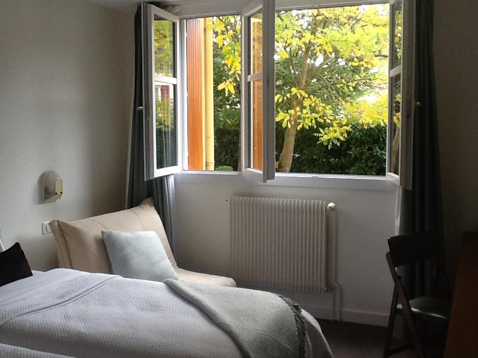 Hotel Le Temeraire 챠롤스 외부 사진